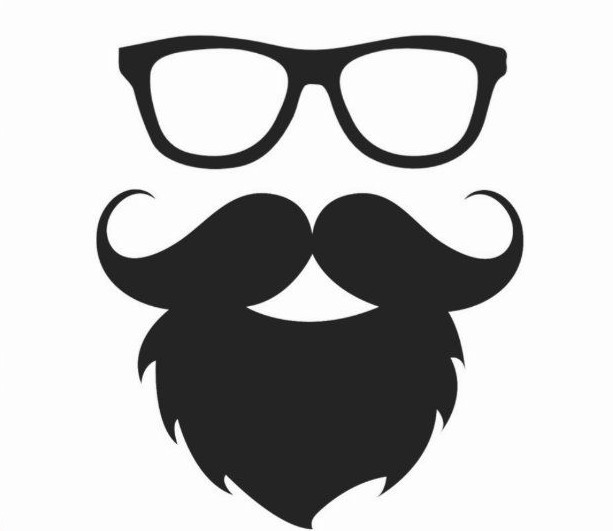 Мужские стрижки